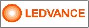 LEDVANCE
