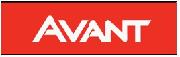 AVANT