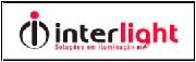 INTERLIGHT