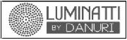 LUMINATTI